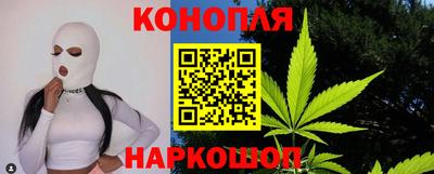 не бодяженный Можга