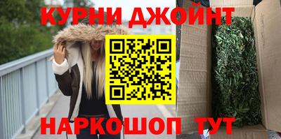 не бодяженный Можга