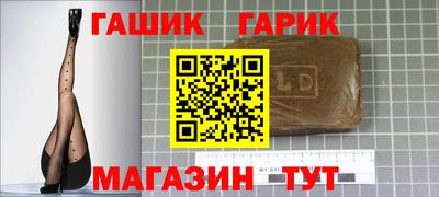 не бодяженный Можга